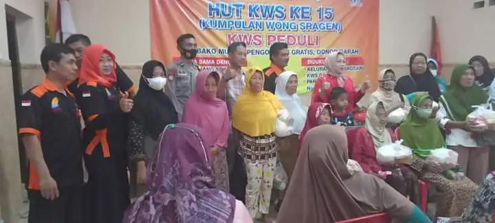 Pendidikan Kewirausahaan