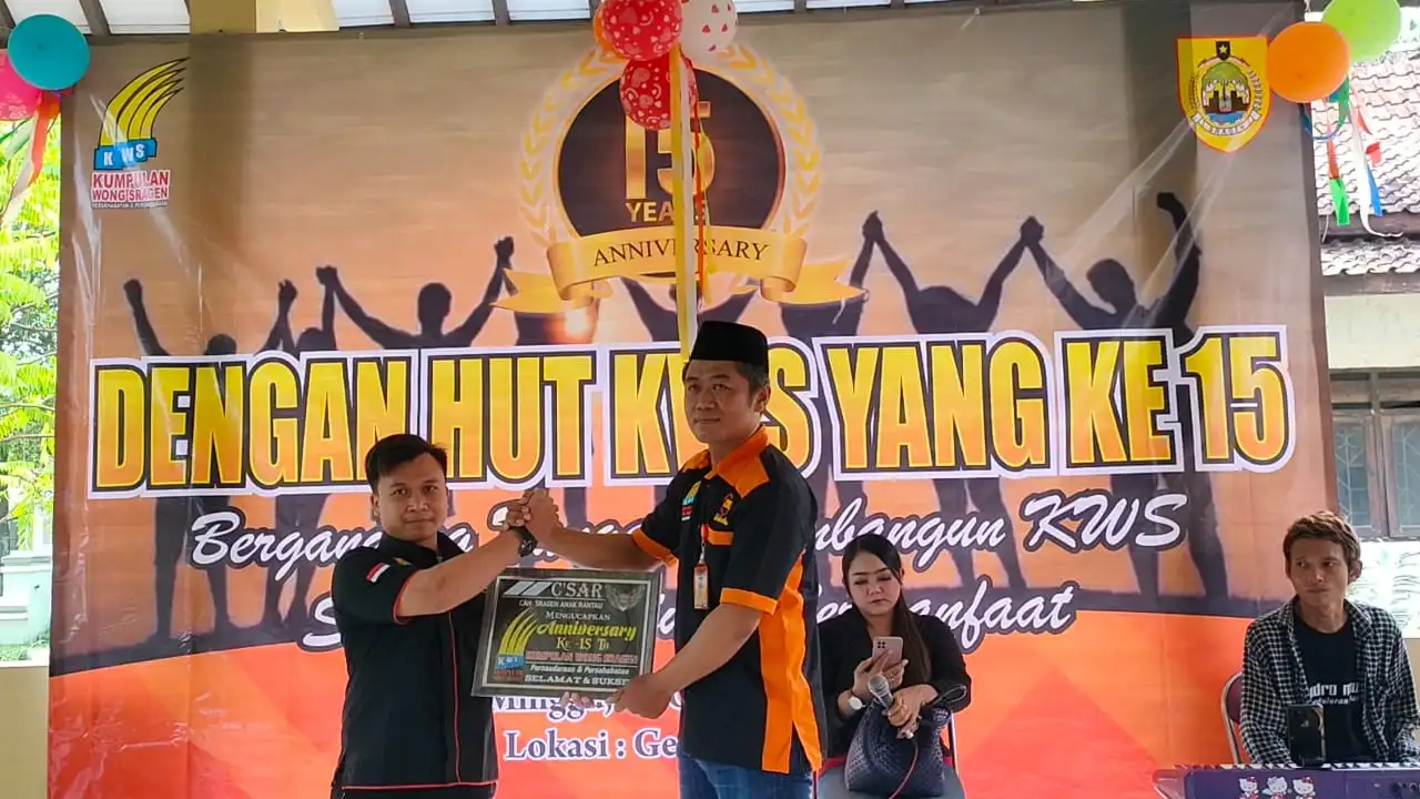 Seminar Kesehatan